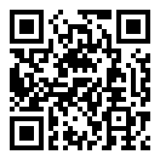 女足踢平能出线吗　2019女足世界杯积分榜