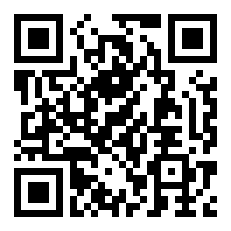 知识的识多音字组词　识是多音字吗