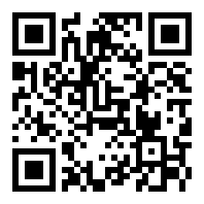 体温计冬天甩不下去　体温计特别难甩是不是测量的不准