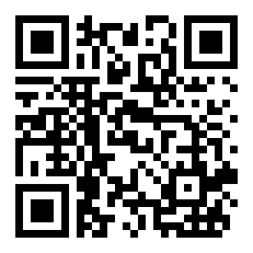 1到12月的英文怎么用中文读