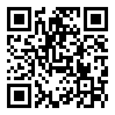 欧预赛是中立场地吗　欧锦赛小组出线规则