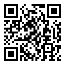 笔记本触控板没反应怎么办　笔记本触控板没反应怎么办