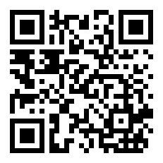 亚麻酸来源　亚麻酸和亚油酸有什么区别