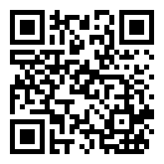 造纸的五个步骤详细说明　制纸全过程