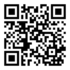 C罗职业生涯进了几个球