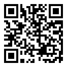 爆炒鱿鱼最正宗做法　爆炒鱿鱼怎么做