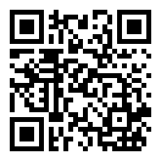 鹤顶红金鱼真难养