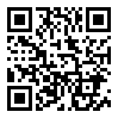中乙冲甲组积分规则　中乙2023晋级规则