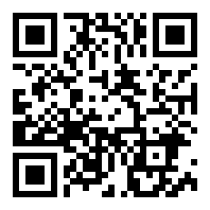 烫发的危害有多大　烫头发的伤害