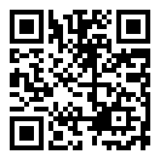 kpl世界冠军杯规则