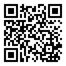 冷冻饺子的正确煮法　煮冻水饺的正确方法