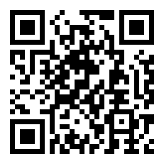 笑靥如花的靥是指什么　形容男女笑容温暖的词语