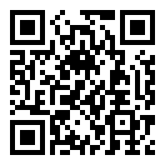 南瓜小米粥的正确做法　怎么做南瓜小米粥最好喝又简单