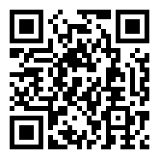 方框问号符号怎么弄