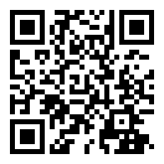 利物浦的死敌是那只对切尔西算不算　曼城和利物浦为什么是死敌