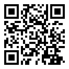 霉蛋的腌法　生鸡蛋怎么腌制