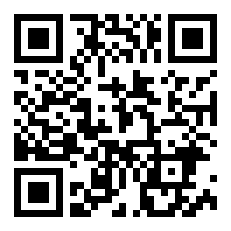 湖南湖北中的湖指哪个湖　湖北市的湖指的是什么