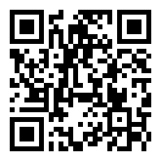 纳什在勇士做什么