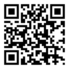 比熊和泰迪熊怎么区别　泰迪熊犬属于大种狗还是中型还是小型