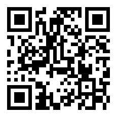 lol季前赛打了有用吗　lol季前赛打排位还有用吗