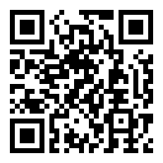 形容男人有能力的词语