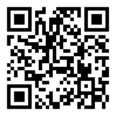 笔记本电脑充不进电小妙招　笔记本电池正常供电充不了电