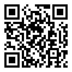 除了菊花祭奠还可以用什么花　送逝者的百合花代表什么