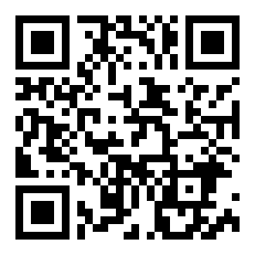 蔬菜泥怎么做　如何做蔬菜泥