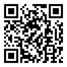 初一十五适合聚会吗　初一十五为什么不能晒被子