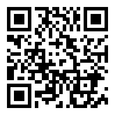 冬季到台北来看雨歌曲的含义