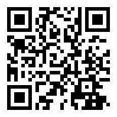 相濡以沫有什么典故　相濡以沫的典故是什么