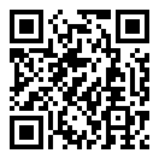 2021欧联杯决赛资料　2021欧罗巴杯决赛哪里举行