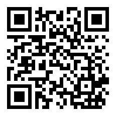 家用玻璃膜怎么贴