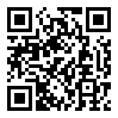 如何选沙发　沙发怎么挑选不踩雷