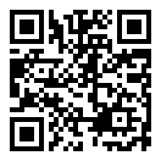 麦迪cba场均多少分　麦迪在CBA什么水平