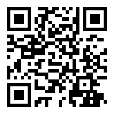 石家庄新郎希努尔干洗时间