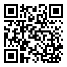 dnf多少等级可以增加金币携带携带上限　求DNF每级所能携带的金币上限