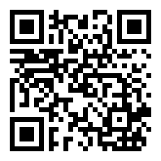 湖人vs掘金g2是谁的主场　湖人g2在谁的主场