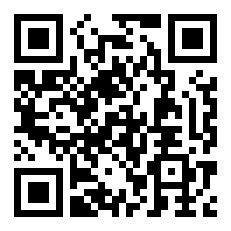 12战令经验多少天满级　DNF每周星期几更新