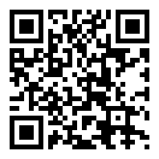 冰箱定时器可靠吗