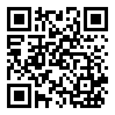 英超喜鹊队是啥　为什么纽卡斯尔联队要叫喜鹊呢