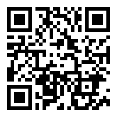 Dnf异次元力量是干什么用的有什么作用　DNF装备怎么才能有异次元力量