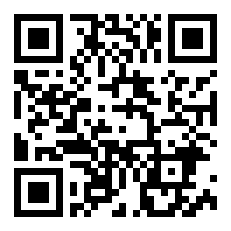 360安全卫士提示的漏洞修复有必要吗