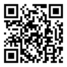 好神拖怎么安装