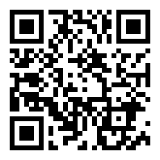 奥林匹克的来历　奥林匹克的来历