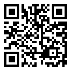 最后一场女排李盈莹拿了多少分