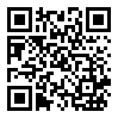 艾芽茶保质期　艾浴茶浴和瑶浴的区别是什么