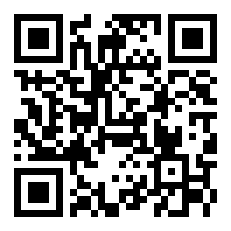 nfs和ftp区别　手机nfs怎么打开