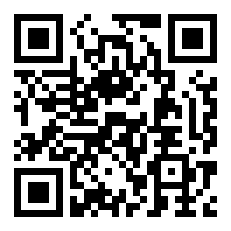 比利时卢卡库参加世界杯吗　2022世界杯比利时谁会是队长
