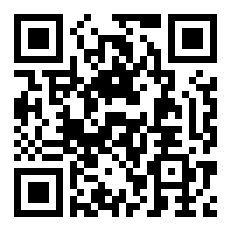 魔兽争霸中如何将兵剔除队伍